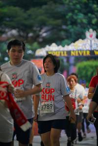 BIB: 8789
                            <button type="button" onclick="openModal(6037750)" class="btn btn-primary btn-sm float-right btn-popup" data-toggle="modal" data-target=".modal-high-quality">
                        <i class="fas fa-shopping-cart"></i> Add to Cart
                    </button>
                                            <button type="button" onclick="isThisMe(6037750, true)" class="btn btn-success btn-sm float-right btn-popup btn-isme hidden" data-toggle="tooltip" data-placement="bottom" title="นี่คือรูปของคุณใช่ไหม คลิกที่นี่เพื่อเอาเข้าอัลบั้ม">
                        <i class="fas fa-plus"></i> Add to album
                    </button>
                    <button type="button" onclick="isThisMe(6037750, false)" class="btn btn-warning btn-sm float-right btn-popup btn-isnotme hidden">
                        <i class="fas fa-ban"></i> Remove from album
                    </button>