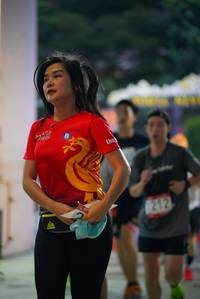 BIB: 212
                            <button type="button" onclick="openModal(6036777)" class="btn btn-primary btn-sm float-right btn-popup" data-toggle="modal" data-target=".modal-high-quality">
                        <i class="fas fa-shopping-cart"></i> Add to Cart
                    </button>
                                            <button type="button" onclick="isThisMe(6036777, true)" class="btn btn-success btn-sm float-right btn-popup btn-isme hidden" data-toggle="tooltip" data-placement="bottom" title="นี่คือรูปของคุณใช่ไหม คลิกที่นี่เพื่อเอาเข้าอัลบั้ม">
                        <i class="fas fa-plus"></i> Add to album
                    </button>
                    <button type="button" onclick="isThisMe(6036777, false)" class="btn btn-warning btn-sm float-right btn-popup btn-isnotme hidden">
                        <i class="fas fa-ban"></i> Remove from album
                    </button>