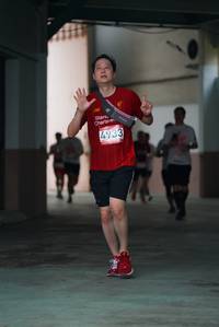 BIB: 4933
                            <button type="button" onclick="openModal(6055563)" class="btn btn-primary btn-sm float-right btn-popup" data-toggle="modal" data-target=".modal-high-quality">
                        <i class="fas fa-shopping-cart"></i> Add to Cart
                    </button>
                                            <button type="button" onclick="isThisMe(6055563, true)" class="btn btn-success btn-sm float-right btn-popup btn-isme hidden" data-toggle="tooltip" data-placement="bottom" title="นี่คือรูปของคุณใช่ไหม คลิกที่นี่เพื่อเอาเข้าอัลบั้ม">
                        <i class="fas fa-plus"></i> Add to album
                    </button>
                    <button type="button" onclick="isThisMe(6055563, false)" class="btn btn-warning btn-sm float-right btn-popup btn-isnotme hidden">
                        <i class="fas fa-ban"></i> Remove from album
                    </button>