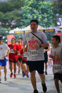 BIB: 7604, 201, 7605
                            <button type="button" onclick="openModal(6040040)" class="btn btn-primary btn-sm float-right btn-popup" data-toggle="modal" data-target=".modal-high-quality">
                        <i class="fas fa-shopping-cart"></i> Add to Cart
                    </button>
                                            <button type="button" onclick="isThisMe(6040040, true)" class="btn btn-success btn-sm float-right btn-popup btn-isme hidden" data-toggle="tooltip" data-placement="bottom" title="นี่คือรูปของคุณใช่ไหม คลิกที่นี่เพื่อเอาเข้าอัลบั้ม">
                        <i class="fas fa-plus"></i> Add to album
                    </button>
                    <button type="button" onclick="isThisMe(6040040, false)" class="btn btn-warning btn-sm float-right btn-popup btn-isnotme hidden">
                        <i class="fas fa-ban"></i> Remove from album
                    </button>