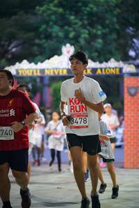 BIB: 3478, 2010, 740
                            <button type="button" onclick="openModal(6037241)" class="btn btn-primary btn-sm float-right btn-popup" data-toggle="modal" data-target=".modal-high-quality">
                        <i class="fas fa-shopping-cart"></i> Add to Cart
                    </button>
                                            <button type="button" onclick="isThisMe(6037241, true)" class="btn btn-success btn-sm float-right btn-popup btn-isme hidden" data-toggle="tooltip" data-placement="bottom" title="นี่คือรูปของคุณใช่ไหม คลิกที่นี่เพื่อเอาเข้าอัลบั้ม">
                        <i class="fas fa-plus"></i> Add to album
                    </button>
                    <button type="button" onclick="isThisMe(6037241, false)" class="btn btn-warning btn-sm float-right btn-popup btn-isnotme hidden">
                        <i class="fas fa-ban"></i> Remove from album
                    </button>