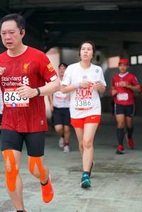 BIB: 3386, 363
                            <button type="button" onclick="openModal(6055538)" class="btn btn-primary btn-sm float-right btn-popup" data-toggle="modal" data-target=".modal-high-quality">
                        <i class="fas fa-shopping-cart"></i> Add to Cart
                    </button>
                                            <button type="button" onclick="isThisMe(6055538, true)" class="btn btn-success btn-sm float-right btn-popup btn-isme hidden" data-toggle="tooltip" data-placement="bottom" title="นี่คือรูปของคุณใช่ไหม คลิกที่นี่เพื่อเอาเข้าอัลบั้ม">
                        <i class="fas fa-plus"></i> Add to album
                    </button>
                    <button type="button" onclick="isThisMe(6055538, false)" class="btn btn-warning btn-sm float-right btn-popup btn-isnotme hidden">
                        <i class="fas fa-ban"></i> Remove from album
                    </button>