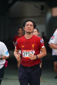 BIB: 3952
                            <button type="button" onclick="openModal(6056016)" class="btn btn-primary btn-sm float-right btn-popup" data-toggle="modal" data-target=".modal-high-quality">
                        <i class="fas fa-shopping-cart"></i> Add to Cart
                    </button>
                                            <button type="button" onclick="isThisMe(6056016, true)" class="btn btn-success btn-sm float-right btn-popup btn-isme hidden" data-toggle="tooltip" data-placement="bottom" title="นี่คือรูปของคุณใช่ไหม คลิกที่นี่เพื่อเอาเข้าอัลบั้ม">
                        <i class="fas fa-plus"></i> Add to album
                    </button>
                    <button type="button" onclick="isThisMe(6056016, false)" class="btn btn-warning btn-sm float-right btn-popup btn-isnotme hidden">
                        <i class="fas fa-ban"></i> Remove from album
                    </button>