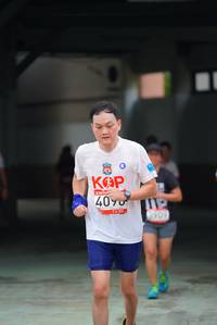 BIB: 
                            <button type="button" onclick="openModal(6059786)" class="btn btn-primary btn-sm float-right btn-popup" data-toggle="modal" data-target=".modal-high-quality">
                        <i class="fas fa-shopping-cart"></i> Add to Cart
                    </button>
                                            <button type="button" onclick="isThisMe(6059786, true)" class="btn btn-success btn-sm float-right btn-popup btn-isme hidden" data-toggle="tooltip" data-placement="bottom" title="นี่คือรูปของคุณใช่ไหม คลิกที่นี่เพื่อเอาเข้าอัลบั้ม">
                        <i class="fas fa-plus"></i> Add to album
                    </button>
                    <button type="button" onclick="isThisMe(6059786, false)" class="btn btn-warning btn-sm float-right btn-popup btn-isnotme hidden">
                        <i class="fas fa-ban"></i> Remove from album
                    </button>