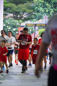 BIB: 399, 929, 654
                            <button type="button" onclick="openModal(6041675)" class="btn btn-primary btn-sm float-right btn-popup" data-toggle="modal" data-target=".modal-high-quality">
                        <i class="fas fa-shopping-cart"></i> Add to Cart
                    </button>
                                            <button type="button" onclick="isThisMe(6041675, true)" class="btn btn-success btn-sm float-right btn-popup btn-isme hidden" data-toggle="tooltip" data-placement="bottom" title="นี่คือรูปของคุณใช่ไหม คลิกที่นี่เพื่อเอาเข้าอัลบั้ม">
                        <i class="fas fa-plus"></i> Add to album
                    </button>
                    <button type="button" onclick="isThisMe(6041675, false)" class="btn btn-warning btn-sm float-right btn-popup btn-isnotme hidden">
                        <i class="fas fa-ban"></i> Remove from album
                    </button>