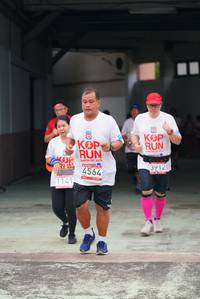 BIB: 2019, 3912, 4564, 1141
                            <button type="button" onclick="openModal(6060109)" class="btn btn-primary btn-sm float-right btn-popup" data-toggle="modal" data-target=".modal-high-quality">
                        <i class="fas fa-shopping-cart"></i> Add to Cart
                    </button>
                                            <button type="button" onclick="isThisMe(6060109, true)" class="btn btn-success btn-sm float-right btn-popup btn-isme hidden" data-toggle="tooltip" data-placement="bottom" title="นี่คือรูปของคุณใช่ไหม คลิกที่นี่เพื่อเอาเข้าอัลบั้ม">
                        <i class="fas fa-plus"></i> Add to album
                    </button>
                    <button type="button" onclick="isThisMe(6060109, false)" class="btn btn-warning btn-sm float-right btn-popup btn-isnotme hidden">
                        <i class="fas fa-ban"></i> Remove from album
                    </button>