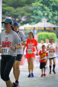 BIB: 779
                            <button type="button" onclick="openModal(6041465)" class="btn btn-primary btn-sm float-right btn-popup" data-toggle="modal" data-target=".modal-high-quality">
                        <i class="fas fa-shopping-cart"></i> Add to Cart
                    </button>
                                            <button type="button" onclick="isThisMe(6041465, true)" class="btn btn-success btn-sm float-right btn-popup btn-isme hidden" data-toggle="tooltip" data-placement="bottom" title="นี่คือรูปของคุณใช่ไหม คลิกที่นี่เพื่อเอาเข้าอัลบั้ม">
                        <i class="fas fa-plus"></i> Add to album
                    </button>
                    <button type="button" onclick="isThisMe(6041465, false)" class="btn btn-warning btn-sm float-right btn-popup btn-isnotme hidden">
                        <i class="fas fa-ban"></i> Remove from album
                    </button>