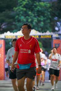 BIB: 
                            <button type="button" onclick="openModal(6037636)" class="btn btn-primary btn-sm float-right btn-popup" data-toggle="modal" data-target=".modal-high-quality">
                        <i class="fas fa-shopping-cart"></i> Add to Cart
                    </button>
                                            <button type="button" onclick="isThisMe(6037636, true)" class="btn btn-success btn-sm float-right btn-popup btn-isme hidden" data-toggle="tooltip" data-placement="bottom" title="นี่คือรูปของคุณใช่ไหม คลิกที่นี่เพื่อเอาเข้าอัลบั้ม">
                        <i class="fas fa-plus"></i> Add to album
                    </button>
                    <button type="button" onclick="isThisMe(6037636, false)" class="btn btn-warning btn-sm float-right btn-popup btn-isnotme hidden">
                        <i class="fas fa-ban"></i> Remove from album
                    </button>