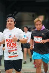 BIB: 5343, 2019, 2064
                            <button type="button" onclick="openModal(6055996)" class="btn btn-primary btn-sm float-right btn-popup" data-toggle="modal" data-target=".modal-high-quality">
                        <i class="fas fa-shopping-cart"></i> Add to Cart
                    </button>
                                            <button type="button" onclick="isThisMe(6055996, true)" class="btn btn-success btn-sm float-right btn-popup btn-isme hidden" data-toggle="tooltip" data-placement="bottom" title="นี่คือรูปของคุณใช่ไหม คลิกที่นี่เพื่อเอาเข้าอัลบั้ม">
                        <i class="fas fa-plus"></i> Add to album
                    </button>
                    <button type="button" onclick="isThisMe(6055996, false)" class="btn btn-warning btn-sm float-right btn-popup btn-isnotme hidden">
                        <i class="fas fa-ban"></i> Remove from album
                    </button>