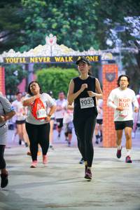 BIB: 9033, 6938, 311
                            <button type="button" onclick="openModal(6038781)" class="btn btn-primary btn-sm float-right btn-popup" data-toggle="modal" data-target=".modal-high-quality">
                        <i class="fas fa-shopping-cart"></i> Add to Cart
                    </button>
                                            <button type="button" onclick="isThisMe(6038781, true)" class="btn btn-success btn-sm float-right btn-popup btn-isme hidden" data-toggle="tooltip" data-placement="bottom" title="นี่คือรูปของคุณใช่ไหม คลิกที่นี่เพื่อเอาเข้าอัลบั้ม">
                        <i class="fas fa-plus"></i> Add to album
                    </button>
                    <button type="button" onclick="isThisMe(6038781, false)" class="btn btn-warning btn-sm float-right btn-popup btn-isnotme hidden">
                        <i class="fas fa-ban"></i> Remove from album
                    </button>