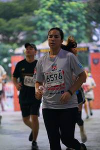 BIB: 6596, 6263, 201
                            <button type="button" onclick="openModal(6040051)" class="btn btn-primary btn-sm float-right btn-popup" data-toggle="modal" data-target=".modal-high-quality">
                        <i class="fas fa-shopping-cart"></i> Add to Cart
                    </button>
                                            <button type="button" onclick="isThisMe(6040051, true)" class="btn btn-success btn-sm float-right btn-popup btn-isme hidden" data-toggle="tooltip" data-placement="bottom" title="นี่คือรูปของคุณใช่ไหม คลิกที่นี่เพื่อเอาเข้าอัลบั้ม">
                        <i class="fas fa-plus"></i> Add to album
                    </button>
                    <button type="button" onclick="isThisMe(6040051, false)" class="btn btn-warning btn-sm float-right btn-popup btn-isnotme hidden">
                        <i class="fas fa-ban"></i> Remove from album
                    </button>