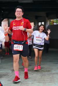 BIB: 9064, 4851, 
                            <button type="button" onclick="openModal(6055133)" class="btn btn-primary btn-sm float-right btn-popup" data-toggle="modal" data-target=".modal-high-quality">
                        <i class="fas fa-shopping-cart"></i> Add to Cart
                    </button>
                                            <button type="button" onclick="isThisMe(6055133, true)" class="btn btn-success btn-sm float-right btn-popup btn-isme hidden" data-toggle="tooltip" data-placement="bottom" title="นี่คือรูปของคุณใช่ไหม คลิกที่นี่เพื่อเอาเข้าอัลบั้ม">
                        <i class="fas fa-plus"></i> Add to album
                    </button>
                    <button type="button" onclick="isThisMe(6055133, false)" class="btn btn-warning btn-sm float-right btn-popup btn-isnotme hidden">
                        <i class="fas fa-ban"></i> Remove from album
                    </button>