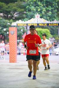 BIB: 9807, 2423
                            <button type="button" onclick="openModal(6041349)" class="btn btn-primary btn-sm float-right btn-popup" data-toggle="modal" data-target=".modal-high-quality">
                        <i class="fas fa-shopping-cart"></i> Add to Cart
                    </button>
                                            <button type="button" onclick="isThisMe(6041349, true)" class="btn btn-success btn-sm float-right btn-popup btn-isme hidden" data-toggle="tooltip" data-placement="bottom" title="นี่คือรูปของคุณใช่ไหม คลิกที่นี่เพื่อเอาเข้าอัลบั้ม">
                        <i class="fas fa-plus"></i> Add to album
                    </button>
                    <button type="button" onclick="isThisMe(6041349, false)" class="btn btn-warning btn-sm float-right btn-popup btn-isnotme hidden">
                        <i class="fas fa-ban"></i> Remove from album
                    </button>