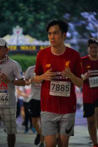 BIB: 728, 7885
                            <button type="button" onclick="openModal(6036827)" class="btn btn-primary btn-sm float-right btn-popup" data-toggle="modal" data-target=".modal-high-quality">
                        <i class="fas fa-shopping-cart"></i> Add to Cart
                    </button>
                                            <button type="button" onclick="isThisMe(6036827, true)" class="btn btn-success btn-sm float-right btn-popup btn-isme hidden" data-toggle="tooltip" data-placement="bottom" title="นี่คือรูปของคุณใช่ไหม คลิกที่นี่เพื่อเอาเข้าอัลบั้ม">
                        <i class="fas fa-plus"></i> Add to album
                    </button>
                    <button type="button" onclick="isThisMe(6036827, false)" class="btn btn-warning btn-sm float-right btn-popup btn-isnotme hidden">
                        <i class="fas fa-ban"></i> Remove from album
                    </button>