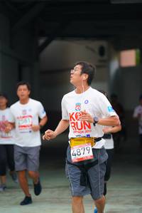 BIB: 258, 2010, 4879
                            <button type="button" onclick="openModal(6059843)" class="btn btn-primary btn-sm float-right btn-popup" data-toggle="modal" data-target=".modal-high-quality">
                        <i class="fas fa-shopping-cart"></i> Add to Cart
                    </button>
                                            <button type="button" onclick="isThisMe(6059843, true)" class="btn btn-success btn-sm float-right btn-popup btn-isme hidden" data-toggle="tooltip" data-placement="bottom" title="นี่คือรูปของคุณใช่ไหม คลิกที่นี่เพื่อเอาเข้าอัลบั้ม">
                        <i class="fas fa-plus"></i> Add to album
                    </button>
                    <button type="button" onclick="isThisMe(6059843, false)" class="btn btn-warning btn-sm float-right btn-popup btn-isnotme hidden">
                        <i class="fas fa-ban"></i> Remove from album
                    </button>