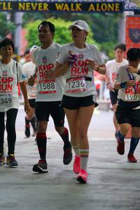 BIB: 1236, 1588, 2019, 349, 1901
                            <button type="button" onclick="openModal(6043211)" class="btn btn-primary btn-sm float-right btn-popup" data-toggle="modal" data-target=".modal-high-quality">
                        <i class="fas fa-shopping-cart"></i> Add to Cart
                    </button>
                                            <button type="button" onclick="isThisMe(6043211, true)" class="btn btn-success btn-sm float-right btn-popup btn-isme hidden" data-toggle="tooltip" data-placement="bottom" title="นี่คือรูปของคุณใช่ไหม คลิกที่นี่เพื่อเอาเข้าอัลบั้ม">
                        <i class="fas fa-plus"></i> Add to album
                    </button>
                    <button type="button" onclick="isThisMe(6043211, false)" class="btn btn-warning btn-sm float-right btn-popup btn-isnotme hidden">
                        <i class="fas fa-ban"></i> Remove from album
                    </button>