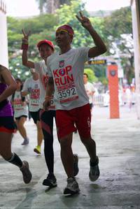 BIB: 2010, 420, 3592
                            <button type="button" onclick="openModal(6046218)" class="btn btn-primary btn-sm float-right btn-popup" data-toggle="modal" data-target=".modal-high-quality">
                        <i class="fas fa-shopping-cart"></i> Add to Cart
                    </button>
                                            <button type="button" onclick="isThisMe(6046218, true)" class="btn btn-success btn-sm float-right btn-popup btn-isme hidden" data-toggle="tooltip" data-placement="bottom" title="นี่คือรูปของคุณใช่ไหม คลิกที่นี่เพื่อเอาเข้าอัลบั้ม">
                        <i class="fas fa-plus"></i> Add to album
                    </button>
                    <button type="button" onclick="isThisMe(6046218, false)" class="btn btn-warning btn-sm float-right btn-popup btn-isnotme hidden">
                        <i class="fas fa-ban"></i> Remove from album
                    </button>