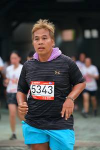 BIB: 5343
                            <button type="button" onclick="openModal(6055995)" class="btn btn-primary btn-sm float-right btn-popup" data-toggle="modal" data-target=".modal-high-quality">
                        <i class="fas fa-shopping-cart"></i> Add to Cart
                    </button>
                                            <button type="button" onclick="isThisMe(6055995, true)" class="btn btn-success btn-sm float-right btn-popup btn-isme hidden" data-toggle="tooltip" data-placement="bottom" title="นี่คือรูปของคุณใช่ไหม คลิกที่นี่เพื่อเอาเข้าอัลบั้ม">
                        <i class="fas fa-plus"></i> Add to album
                    </button>
                    <button type="button" onclick="isThisMe(6055995, false)" class="btn btn-warning btn-sm float-right btn-popup btn-isnotme hidden">
                        <i class="fas fa-ban"></i> Remove from album
                    </button>