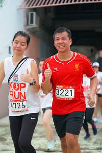 BIB: 4726, 3221
                            <button type="button" onclick="openModal(6055728)" class="btn btn-primary btn-sm float-right btn-popup" data-toggle="modal" data-target=".modal-high-quality">
                        <i class="fas fa-shopping-cart"></i> Add to Cart
                    </button>
                                            <button type="button" onclick="isThisMe(6055728, true)" class="btn btn-success btn-sm float-right btn-popup btn-isme hidden" data-toggle="tooltip" data-placement="bottom" title="นี่คือรูปของคุณใช่ไหม คลิกที่นี่เพื่อเอาเข้าอัลบั้ม">
                        <i class="fas fa-plus"></i> Add to album
                    </button>
                    <button type="button" onclick="isThisMe(6055728, false)" class="btn btn-warning btn-sm float-right btn-popup btn-isnotme hidden">
                        <i class="fas fa-ban"></i> Remove from album
                    </button>