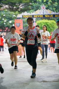 BIB: 4785, 1040, 5732
                            <button type="button" onclick="openModal(6046365)" class="btn btn-primary btn-sm float-right btn-popup" data-toggle="modal" data-target=".modal-high-quality">
                        <i class="fas fa-shopping-cart"></i> Add to Cart
                    </button>
                                            <button type="button" onclick="isThisMe(6046365, true)" class="btn btn-success btn-sm float-right btn-popup btn-isme hidden" data-toggle="tooltip" data-placement="bottom" title="นี่คือรูปของคุณใช่ไหม คลิกที่นี่เพื่อเอาเข้าอัลบั้ม">
                        <i class="fas fa-plus"></i> Add to album
                    </button>
                    <button type="button" onclick="isThisMe(6046365, false)" class="btn btn-warning btn-sm float-right btn-popup btn-isnotme hidden">
                        <i class="fas fa-ban"></i> Remove from album
                    </button>