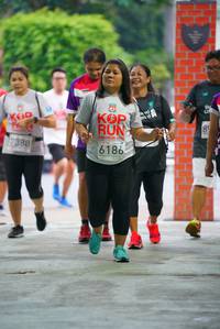 BIB: 7388, 6186, 
                            <button type="button" onclick="openModal(6046175)" class="btn btn-primary btn-sm float-right btn-popup" data-toggle="modal" data-target=".modal-high-quality">
                        <i class="fas fa-shopping-cart"></i> Add to Cart
                    </button>
                                            <button type="button" onclick="isThisMe(6046175, true)" class="btn btn-success btn-sm float-right btn-popup btn-isme hidden" data-toggle="tooltip" data-placement="bottom" title="นี่คือรูปของคุณใช่ไหม คลิกที่นี่เพื่อเอาเข้าอัลบั้ม">
                        <i class="fas fa-plus"></i> Add to album
                    </button>
                    <button type="button" onclick="isThisMe(6046175, false)" class="btn btn-warning btn-sm float-right btn-popup btn-isnotme hidden">
                        <i class="fas fa-ban"></i> Remove from album
                    </button>