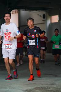 BIB: 228, 1460, 3898
                            <button type="button" onclick="openModal(6055302)" class="btn btn-primary btn-sm float-right btn-popup" data-toggle="modal" data-target=".modal-high-quality">
                        <i class="fas fa-shopping-cart"></i> Add to Cart
                    </button>
                                            <button type="button" onclick="isThisMe(6055302, true)" class="btn btn-success btn-sm float-right btn-popup btn-isme hidden" data-toggle="tooltip" data-placement="bottom" title="นี่คือรูปของคุณใช่ไหม คลิกที่นี่เพื่อเอาเข้าอัลบั้ม">
                        <i class="fas fa-plus"></i> Add to album
                    </button>
                    <button type="button" onclick="isThisMe(6055302, false)" class="btn btn-warning btn-sm float-right btn-popup btn-isnotme hidden">
                        <i class="fas fa-ban"></i> Remove from album
                    </button>