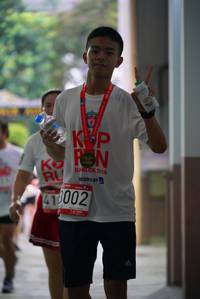 BIB: 2019, 413002
                            <button type="button" onclick="openModal(6043352)" class="btn btn-primary btn-sm float-right btn-popup" data-toggle="modal" data-target=".modal-high-quality">
                        <i class="fas fa-shopping-cart"></i> Add to Cart
                    </button>
                                            <button type="button" onclick="isThisMe(6043352, true)" class="btn btn-success btn-sm float-right btn-popup btn-isme hidden" data-toggle="tooltip" data-placement="bottom" title="นี่คือรูปของคุณใช่ไหม คลิกที่นี่เพื่อเอาเข้าอัลบั้ม">
                        <i class="fas fa-plus"></i> Add to album
                    </button>
                    <button type="button" onclick="isThisMe(6043352, false)" class="btn btn-warning btn-sm float-right btn-popup btn-isnotme hidden">
                        <i class="fas fa-ban"></i> Remove from album
                    </button>