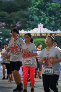 BIB: 6335, 201, 6021, 8584
                            <button type="button" onclick="openModal(6037704)" class="btn btn-primary btn-sm float-right btn-popup" data-toggle="modal" data-target=".modal-high-quality">
                        <i class="fas fa-shopping-cart"></i> Add to Cart
                    </button>
                                            <button type="button" onclick="isThisMe(6037704, true)" class="btn btn-success btn-sm float-right btn-popup btn-isme hidden" data-toggle="tooltip" data-placement="bottom" title="นี่คือรูปของคุณใช่ไหม คลิกที่นี่เพื่อเอาเข้าอัลบั้ม">
                        <i class="fas fa-plus"></i> Add to album
                    </button>
                    <button type="button" onclick="isThisMe(6037704, false)" class="btn btn-warning btn-sm float-right btn-popup btn-isnotme hidden">
                        <i class="fas fa-ban"></i> Remove from album
                    </button>