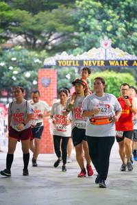 BIB: 2426, 7258, 704
                            <button type="button" onclick="openModal(6041878)" class="btn btn-primary btn-sm float-right btn-popup" data-toggle="modal" data-target=".modal-high-quality">
                        <i class="fas fa-shopping-cart"></i> Add to Cart
                    </button>
                                            <button type="button" onclick="isThisMe(6041878, true)" class="btn btn-success btn-sm float-right btn-popup btn-isme hidden" data-toggle="tooltip" data-placement="bottom" title="นี่คือรูปของคุณใช่ไหม คลิกที่นี่เพื่อเอาเข้าอัลบั้ม">
                        <i class="fas fa-plus"></i> Add to album
                    </button>
                    <button type="button" onclick="isThisMe(6041878, false)" class="btn btn-warning btn-sm float-right btn-popup btn-isnotme hidden">
                        <i class="fas fa-ban"></i> Remove from album
                    </button>