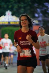 BIB: 2115
                            <button type="button" onclick="openModal(6036154)" class="btn btn-primary btn-sm float-right btn-popup" data-toggle="modal" data-target=".modal-high-quality">
                        <i class="fas fa-shopping-cart"></i> Add to Cart
                    </button>
                                            <button type="button" onclick="isThisMe(6036154, true)" class="btn btn-success btn-sm float-right btn-popup btn-isme hidden" data-toggle="tooltip" data-placement="bottom" title="นี่คือรูปของคุณใช่ไหม คลิกที่นี่เพื่อเอาเข้าอัลบั้ม">
                        <i class="fas fa-plus"></i> Add to album
                    </button>
                    <button type="button" onclick="isThisMe(6036154, false)" class="btn btn-warning btn-sm float-right btn-popup btn-isnotme hidden">
                        <i class="fas fa-ban"></i> Remove from album
                    </button>