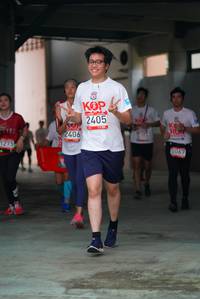 BIB: 2405, 2406, 1275, 5067
                            <button type="button" onclick="openModal(6055282)" class="btn btn-primary btn-sm float-right btn-popup" data-toggle="modal" data-target=".modal-high-quality">
                        <i class="fas fa-shopping-cart"></i> Add to Cart
                    </button>
                                            <button type="button" onclick="isThisMe(6055282, true)" class="btn btn-success btn-sm float-right btn-popup btn-isme hidden" data-toggle="tooltip" data-placement="bottom" title="นี่คือรูปของคุณใช่ไหม คลิกที่นี่เพื่อเอาเข้าอัลบั้ม">
                        <i class="fas fa-plus"></i> Add to album
                    </button>
                    <button type="button" onclick="isThisMe(6055282, false)" class="btn btn-warning btn-sm float-right btn-popup btn-isnotme hidden">
                        <i class="fas fa-ban"></i> Remove from album
                    </button>