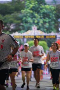 BIB: 1627, 6199
                            <button type="button" onclick="openModal(6039782)" class="btn btn-primary btn-sm float-right btn-popup" data-toggle="modal" data-target=".modal-high-quality">
                        <i class="fas fa-shopping-cart"></i> Add to Cart
                    </button>
                                            <button type="button" onclick="isThisMe(6039782, true)" class="btn btn-success btn-sm float-right btn-popup btn-isme hidden" data-toggle="tooltip" data-placement="bottom" title="นี่คือรูปของคุณใช่ไหม คลิกที่นี่เพื่อเอาเข้าอัลบั้ม">
                        <i class="fas fa-plus"></i> Add to album
                    </button>
                    <button type="button" onclick="isThisMe(6039782, false)" class="btn btn-warning btn-sm float-right btn-popup btn-isnotme hidden">
                        <i class="fas fa-ban"></i> Remove from album
                    </button>