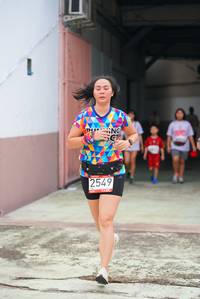 BIB: 2549
                            <button type="button" onclick="openModal(6059993)" class="btn btn-primary btn-sm float-right btn-popup" data-toggle="modal" data-target=".modal-high-quality">
                        <i class="fas fa-shopping-cart"></i> Add to Cart
                    </button>
                                            <button type="button" onclick="isThisMe(6059993, true)" class="btn btn-success btn-sm float-right btn-popup btn-isme hidden" data-toggle="tooltip" data-placement="bottom" title="นี่คือรูปของคุณใช่ไหม คลิกที่นี่เพื่อเอาเข้าอัลบั้ม">
                        <i class="fas fa-plus"></i> Add to album
                    </button>
                    <button type="button" onclick="isThisMe(6059993, false)" class="btn btn-warning btn-sm float-right btn-popup btn-isnotme hidden">
                        <i class="fas fa-ban"></i> Remove from album
                    </button>