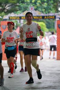 BIB: 213, 2335, 4359
                            <button type="button" onclick="openModal(6046281)" class="btn btn-primary btn-sm float-right btn-popup" data-toggle="modal" data-target=".modal-high-quality">
                        <i class="fas fa-shopping-cart"></i> Add to Cart
                    </button>
                                            <button type="button" onclick="isThisMe(6046281, true)" class="btn btn-success btn-sm float-right btn-popup btn-isme hidden" data-toggle="tooltip" data-placement="bottom" title="นี่คือรูปของคุณใช่ไหม คลิกที่นี่เพื่อเอาเข้าอัลบั้ม">
                        <i class="fas fa-plus"></i> Add to album
                    </button>
                    <button type="button" onclick="isThisMe(6046281, false)" class="btn btn-warning btn-sm float-right btn-popup btn-isnotme hidden">
                        <i class="fas fa-ban"></i> Remove from album
                    </button>