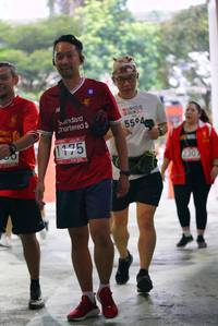 BIB: 1175, 230
                            <button type="button" onclick="openModal(6043132)" class="btn btn-primary btn-sm float-right btn-popup" data-toggle="modal" data-target=".modal-high-quality">
                        <i class="fas fa-shopping-cart"></i> Add to Cart
                    </button>
                                            <button type="button" onclick="isThisMe(6043132, true)" class="btn btn-success btn-sm float-right btn-popup btn-isme hidden" data-toggle="tooltip" data-placement="bottom" title="นี่คือรูปของคุณใช่ไหม คลิกที่นี่เพื่อเอาเข้าอัลบั้ม">
                        <i class="fas fa-plus"></i> Add to album
                    </button>
                    <button type="button" onclick="isThisMe(6043132, false)" class="btn btn-warning btn-sm float-right btn-popup btn-isnotme hidden">
                        <i class="fas fa-ban"></i> Remove from album
                    </button>