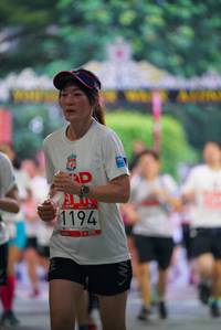 BIB: 1194
                            <button type="button" onclick="openModal(6041101)" class="btn btn-primary btn-sm float-right btn-popup" data-toggle="modal" data-target=".modal-high-quality">
                        <i class="fas fa-shopping-cart"></i> Add to Cart
                    </button>
                                            <button type="button" onclick="isThisMe(6041101, true)" class="btn btn-success btn-sm float-right btn-popup btn-isme hidden" data-toggle="tooltip" data-placement="bottom" title="นี่คือรูปของคุณใช่ไหม คลิกที่นี่เพื่อเอาเข้าอัลบั้ม">
                        <i class="fas fa-plus"></i> Add to album
                    </button>
                    <button type="button" onclick="isThisMe(6041101, false)" class="btn btn-warning btn-sm float-right btn-popup btn-isnotme hidden">
                        <i class="fas fa-ban"></i> Remove from album
                    </button>