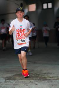 BIB: 2019, 1956
                            <button type="button" onclick="openModal(6055060)" class="btn btn-primary btn-sm float-right btn-popup" data-toggle="modal" data-target=".modal-high-quality">
                        <i class="fas fa-shopping-cart"></i> Add to Cart
                    </button>
                                            <button type="button" onclick="isThisMe(6055060, true)" class="btn btn-success btn-sm float-right btn-popup btn-isme hidden" data-toggle="tooltip" data-placement="bottom" title="นี่คือรูปของคุณใช่ไหม คลิกที่นี่เพื่อเอาเข้าอัลบั้ม">
                        <i class="fas fa-plus"></i> Add to album
                    </button>
                    <button type="button" onclick="isThisMe(6055060, false)" class="btn btn-warning btn-sm float-right btn-popup btn-isnotme hidden">
                        <i class="fas fa-ban"></i> Remove from album
                    </button>