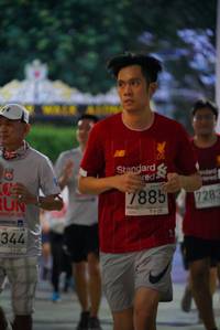 BIB: 7885, 7283, 344
                            <button type="button" onclick="openModal(6036816)" class="btn btn-primary btn-sm float-right btn-popup" data-toggle="modal" data-target=".modal-high-quality">
                        <i class="fas fa-shopping-cart"></i> Add to Cart
                    </button>
                                            <button type="button" onclick="isThisMe(6036816, true)" class="btn btn-success btn-sm float-right btn-popup btn-isme hidden" data-toggle="tooltip" data-placement="bottom" title="นี่คือรูปของคุณใช่ไหม คลิกที่นี่เพื่อเอาเข้าอัลบั้ม">
                        <i class="fas fa-plus"></i> Add to album
                    </button>
                    <button type="button" onclick="isThisMe(6036816, false)" class="btn btn-warning btn-sm float-right btn-popup btn-isnotme hidden">
                        <i class="fas fa-ban"></i> Remove from album
                    </button>