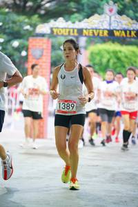 BIB: 1389
                            <button type="button" onclick="openModal(6042375)" class="btn btn-primary btn-sm float-right btn-popup" data-toggle="modal" data-target=".modal-high-quality">
                        <i class="fas fa-shopping-cart"></i> Add to Cart
                    </button>
                                            <button type="button" onclick="isThisMe(6042375, true)" class="btn btn-success btn-sm float-right btn-popup btn-isme hidden" data-toggle="tooltip" data-placement="bottom" title="นี่คือรูปของคุณใช่ไหม คลิกที่นี่เพื่อเอาเข้าอัลบั้ม">
                        <i class="fas fa-plus"></i> Add to album
                    </button>
                    <button type="button" onclick="isThisMe(6042375, false)" class="btn btn-warning btn-sm float-right btn-popup btn-isnotme hidden">
                        <i class="fas fa-ban"></i> Remove from album
                    </button>