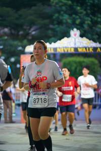 BIB: 2019, 8718
                            <button type="button" onclick="openModal(6037237)" class="btn btn-primary btn-sm float-right btn-popup" data-toggle="modal" data-target=".modal-high-quality">
                        <i class="fas fa-shopping-cart"></i> Add to Cart
                    </button>
                                            <button type="button" onclick="isThisMe(6037237, true)" class="btn btn-success btn-sm float-right btn-popup btn-isme hidden" data-toggle="tooltip" data-placement="bottom" title="นี่คือรูปของคุณใช่ไหม คลิกที่นี่เพื่อเอาเข้าอัลบั้ม">
                        <i class="fas fa-plus"></i> Add to album
                    </button>
                    <button type="button" onclick="isThisMe(6037237, false)" class="btn btn-warning btn-sm float-right btn-popup btn-isnotme hidden">
                        <i class="fas fa-ban"></i> Remove from album
                    </button>