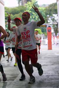 BIB: 4367242, 2019, 3592
                            <button type="button" onclick="openModal(6046225)" class="btn btn-primary btn-sm float-right btn-popup" data-toggle="modal" data-target=".modal-high-quality">
                        <i class="fas fa-shopping-cart"></i> Add to Cart
                    </button>
                                            <button type="button" onclick="isThisMe(6046225, true)" class="btn btn-success btn-sm float-right btn-popup btn-isme hidden" data-toggle="tooltip" data-placement="bottom" title="นี่คือรูปของคุณใช่ไหม คลิกที่นี่เพื่อเอาเข้าอัลบั้ม">
                        <i class="fas fa-plus"></i> Add to album
                    </button>
                    <button type="button" onclick="isThisMe(6046225, false)" class="btn btn-warning btn-sm float-right btn-popup btn-isnotme hidden">
                        <i class="fas fa-ban"></i> Remove from album
                    </button>