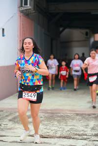 BIB: 2549
                            <button type="button" onclick="openModal(6059998)" class="btn btn-primary btn-sm float-right btn-popup" data-toggle="modal" data-target=".modal-high-quality">
                        <i class="fas fa-shopping-cart"></i> Add to Cart
                    </button>
                                            <button type="button" onclick="isThisMe(6059998, true)" class="btn btn-success btn-sm float-right btn-popup btn-isme hidden" data-toggle="tooltip" data-placement="bottom" title="นี่คือรูปของคุณใช่ไหม คลิกที่นี่เพื่อเอาเข้าอัลบั้ม">
                        <i class="fas fa-plus"></i> Add to album
                    </button>
                    <button type="button" onclick="isThisMe(6059998, false)" class="btn btn-warning btn-sm float-right btn-popup btn-isnotme hidden">
                        <i class="fas fa-ban"></i> Remove from album
                    </button>