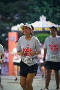 BIB: 7580, 6855
                            <button type="button" onclick="openModal(6037260)" class="btn btn-primary btn-sm float-right btn-popup" data-toggle="modal" data-target=".modal-high-quality">
                        <i class="fas fa-shopping-cart"></i> Add to Cart
                    </button>
                                            <button type="button" onclick="isThisMe(6037260, true)" class="btn btn-success btn-sm float-right btn-popup btn-isme hidden" data-toggle="tooltip" data-placement="bottom" title="นี่คือรูปของคุณใช่ไหม คลิกที่นี่เพื่อเอาเข้าอัลบั้ม">
                        <i class="fas fa-plus"></i> Add to album
                    </button>
                    <button type="button" onclick="isThisMe(6037260, false)" class="btn btn-warning btn-sm float-right btn-popup btn-isnotme hidden">
                        <i class="fas fa-ban"></i> Remove from album
                    </button>