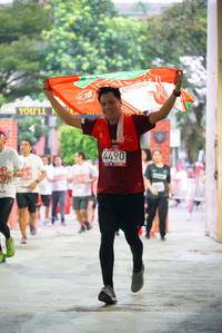 BIB: 4490
                            <button type="button" onclick="openModal(6041743)" class="btn btn-primary btn-sm float-right btn-popup" data-toggle="modal" data-target=".modal-high-quality">
                        <i class="fas fa-shopping-cart"></i> Add to Cart
                    </button>
                                            <button type="button" onclick="isThisMe(6041743, true)" class="btn btn-success btn-sm float-right btn-popup btn-isme hidden" data-toggle="tooltip" data-placement="bottom" title="นี่คือรูปของคุณใช่ไหม คลิกที่นี่เพื่อเอาเข้าอัลบั้ม">
                        <i class="fas fa-plus"></i> Add to album
                    </button>
                    <button type="button" onclick="isThisMe(6041743, false)" class="btn btn-warning btn-sm float-right btn-popup btn-isnotme hidden">
                        <i class="fas fa-ban"></i> Remove from album
                    </button>