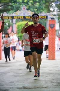 BIB: 3016
                            <button type="button" onclick="openModal(6046267)" class="btn btn-primary btn-sm float-right btn-popup" data-toggle="modal" data-target=".modal-high-quality">
                        <i class="fas fa-shopping-cart"></i> Add to Cart
                    </button>
                                            <button type="button" onclick="isThisMe(6046267, true)" class="btn btn-success btn-sm float-right btn-popup btn-isme hidden" data-toggle="tooltip" data-placement="bottom" title="นี่คือรูปของคุณใช่ไหม คลิกที่นี่เพื่อเอาเข้าอัลบั้ม">
                        <i class="fas fa-plus"></i> Add to album
                    </button>
                    <button type="button" onclick="isThisMe(6046267, false)" class="btn btn-warning btn-sm float-right btn-popup btn-isnotme hidden">
                        <i class="fas fa-ban"></i> Remove from album
                    </button>