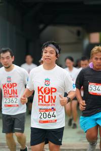 BIB: 2362, 534, 219, 2064
                            <button type="button" onclick="openModal(6055993)" class="btn btn-primary btn-sm float-right btn-popup" data-toggle="modal" data-target=".modal-high-quality">
                        <i class="fas fa-shopping-cart"></i> Add to Cart
                    </button>
                                            <button type="button" onclick="isThisMe(6055993, true)" class="btn btn-success btn-sm float-right btn-popup btn-isme hidden" data-toggle="tooltip" data-placement="bottom" title="นี่คือรูปของคุณใช่ไหม คลิกที่นี่เพื่อเอาเข้าอัลบั้ม">
                        <i class="fas fa-plus"></i> Add to album
                    </button>
                    <button type="button" onclick="isThisMe(6055993, false)" class="btn btn-warning btn-sm float-right btn-popup btn-isnotme hidden">
                        <i class="fas fa-ban"></i> Remove from album
                    </button>