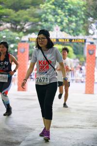 BIB: 168, 7671
                            <button type="button" onclick="openModal(6042360)" class="btn btn-primary btn-sm float-right btn-popup" data-toggle="modal" data-target=".modal-high-quality">
                        <i class="fas fa-shopping-cart"></i> Add to Cart
                    </button>
                                            <button type="button" onclick="isThisMe(6042360, true)" class="btn btn-success btn-sm float-right btn-popup btn-isme hidden" data-toggle="tooltip" data-placement="bottom" title="นี่คือรูปของคุณใช่ไหม คลิกที่นี่เพื่อเอาเข้าอัลบั้ม">
                        <i class="fas fa-plus"></i> Add to album
                    </button>
                    <button type="button" onclick="isThisMe(6042360, false)" class="btn btn-warning btn-sm float-right btn-popup btn-isnotme hidden">
                        <i class="fas fa-ban"></i> Remove from album
                    </button>