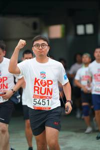 BIB: 5451
                            <button type="button" onclick="openModal(6056354)" class="btn btn-primary btn-sm float-right btn-popup" data-toggle="modal" data-target=".modal-high-quality">
                        <i class="fas fa-shopping-cart"></i> Add to Cart
                    </button>
                                            <button type="button" onclick="isThisMe(6056354, true)" class="btn btn-success btn-sm float-right btn-popup btn-isme hidden" data-toggle="tooltip" data-placement="bottom" title="นี่คือรูปของคุณใช่ไหม คลิกที่นี่เพื่อเอาเข้าอัลบั้ม">
                        <i class="fas fa-plus"></i> Add to album
                    </button>
                    <button type="button" onclick="isThisMe(6056354, false)" class="btn btn-warning btn-sm float-right btn-popup btn-isnotme hidden">
                        <i class="fas fa-ban"></i> Remove from album
                    </button>