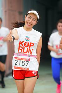 BIB: 2013, 2157
                            <button type="button" onclick="openModal(6060160)" class="btn btn-primary btn-sm float-right btn-popup" data-toggle="modal" data-target=".modal-high-quality">
                        <i class="fas fa-shopping-cart"></i> Add to Cart
                    </button>
                                            <button type="button" onclick="isThisMe(6060160, true)" class="btn btn-success btn-sm float-right btn-popup btn-isme hidden" data-toggle="tooltip" data-placement="bottom" title="นี่คือรูปของคุณใช่ไหม คลิกที่นี่เพื่อเอาเข้าอัลบั้ม">
                        <i class="fas fa-plus"></i> Add to album
                    </button>
                    <button type="button" onclick="isThisMe(6060160, false)" class="btn btn-warning btn-sm float-right btn-popup btn-isnotme hidden">
                        <i class="fas fa-ban"></i> Remove from album
                    </button>