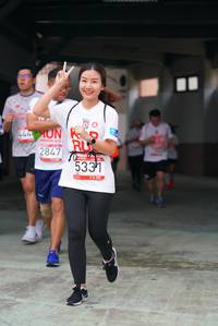 BIB: 2847, 5331
                            <button type="button" onclick="openModal(6055174)" class="btn btn-primary btn-sm float-right btn-popup" data-toggle="modal" data-target=".modal-high-quality">
                        <i class="fas fa-shopping-cart"></i> Add to Cart
                    </button>
                                            <button type="button" onclick="isThisMe(6055174, true)" class="btn btn-success btn-sm float-right btn-popup btn-isme hidden" data-toggle="tooltip" data-placement="bottom" title="นี่คือรูปของคุณใช่ไหม คลิกที่นี่เพื่อเอาเข้าอัลบั้ม">
                        <i class="fas fa-plus"></i> Add to album
                    </button>
                    <button type="button" onclick="isThisMe(6055174, false)" class="btn btn-warning btn-sm float-right btn-popup btn-isnotme hidden">
                        <i class="fas fa-ban"></i> Remove from album
                    </button>